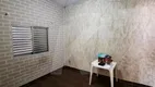Foto 6 de Casa com 2 Quartos à venda, 95m² em Vila Constança, São Paulo