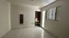 Foto 8 de Sobrado com 3 Quartos à venda, 150m² em Vila Ede, São Paulo