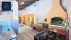 Foto 10 de Casa com 4 Quartos à venda, 200m² em Grande Parque Residencial, Piracicaba