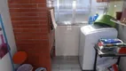 Foto 15 de Apartamento com 3 Quartos à venda, 126m² em Três Figueiras, Porto Alegre