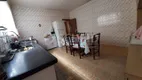 Foto 8 de Sobrado com 6 Quartos à venda, 306m² em Jardim Cidália, São Paulo