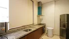 Foto 18 de Apartamento com 2 Quartos à venda, 107m² em Sítio Tamboré Alphaville, Barueri