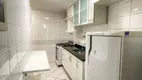 Foto 6 de Apartamento com 2 Quartos à venda, 60m² em Praia da Costa, Vila Velha