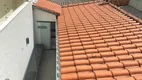 Foto 20 de Casa com 2 Quartos à venda, 120m² em Icaivera, Contagem