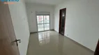 Foto 17 de Apartamento com 2 Quartos à venda, 95m² em Vila Tupi, Praia Grande