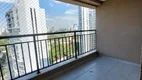 Foto 9 de Apartamento com 3 Quartos à venda, 74m² em Melville Empresarial Ii, Barueri