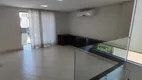 Foto 68 de Casa de Condomínio com 3 Quartos à venda, 343m² em Glória, Macaé