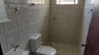 Foto 16 de Casa com 2 Quartos à venda, 100m² em Vila Fátima, Piracicaba