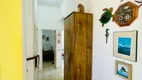 Foto 7 de Casa de Condomínio com 3 Quartos à venda, 80m² em Praia Grande, Arraial do Cabo
