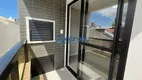 Foto 6 de Apartamento com 2 Quartos à venda, 71m² em Areias, São José