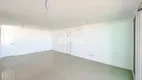 Foto 6 de Apartamento com 4 Quartos à venda, 189m² em Guararapes, Fortaleza