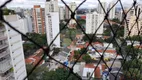 Foto 11 de Cobertura com 4 Quartos à venda, 360m² em Campo Belo, São Paulo