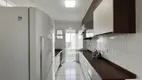 Foto 13 de Apartamento com 2 Quartos à venda, 70m² em Vila Guilhermina, Praia Grande