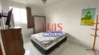 Foto 15 de Casa com 4 Quartos à venda, 262m² em Camboinhas, Niterói