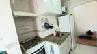 Foto 8 de Apartamento com 1 Quarto à venda, 42m² em Vila Guilherme, São Paulo