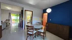 Foto 18 de Casa de Condomínio com 3 Quartos à venda, 200m² em Buraquinho, Lauro de Freitas