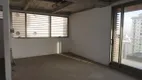 Foto 8 de Sala Comercial para alugar, 165m² em Jardim Paulista, São Paulo