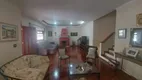 Foto 4 de Casa de Condomínio com 4 Quartos à venda, 326m² em Urbanova, São José dos Campos