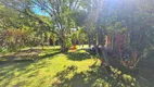 Foto 7 de Casa com 6 Quartos à venda, 343m² em Itacoatiara, Niterói