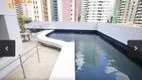 Foto 24 de Apartamento com 3 Quartos à venda, 93m² em Casa Amarela, Recife