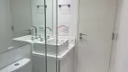 Foto 5 de Apartamento com 2 Quartos à venda, 61m² em Jardim Anália Franco, São Paulo