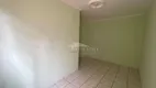 Foto 15 de Sobrado com 5 Quartos à venda, 344m² em Centro, Ibiporã