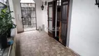 Foto 3 de Casa com 3 Quartos à venda, 143m² em Grajaú, Rio de Janeiro