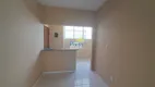 Foto 18 de Apartamento com 3 Quartos à venda, 77m² em Porenquanto, Teresina