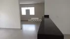 Foto 19 de Casa com 4 Quartos à venda, 195m² em Jardim Brasília, Uberlândia