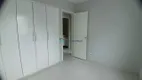 Foto 12 de Apartamento com 3 Quartos à venda, 73m² em Ipiranga, São Paulo