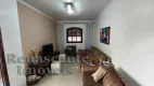 Foto 15 de Sobrado com 3 Quartos à venda, 200m² em Vila Marari, São Paulo