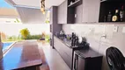 Foto 4 de Casa de Condomínio com 3 Quartos à venda, 150m² em Centro, Barra dos Coqueiros