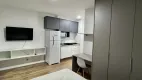 Foto 25 de Apartamento com 1 Quarto para alugar, 29m² em Campo Belo, São Paulo