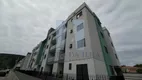 Foto 14 de Apartamento com 2 Quartos à venda, 58m² em Vargem Grande, Florianópolis