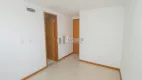 Foto 14 de Apartamento com 2 Quartos à venda, 59m² em Tijuca, Rio de Janeiro