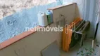 Foto 16 de Apartamento com 2 Quartos à venda, 96m² em Cacuia, Rio de Janeiro