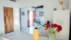 Foto 9 de Casa com 2 Quartos à venda, 100m² em , Itamaraju