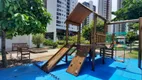 Foto 13 de Apartamento com 2 Quartos à venda, 71m² em Boa Viagem, Recife