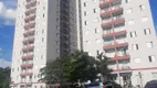 Foto 12 de Apartamento com 3 Quartos à venda, 63m² em Jardim Santo Andre, Santo André