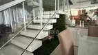 Foto 17 de Casa de Condomínio com 3 Quartos à venda, 300m² em Taquara, Rio de Janeiro