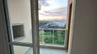 Foto 23 de Apartamento com 2 Quartos à venda, 63m² em Centro, São José
