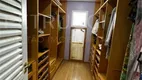 Foto 32 de Casa de Condomínio com 5 Quartos à venda, 540m² em Roncáglia, Valinhos