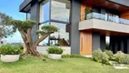 Foto 25 de Casa de Condomínio com 4 Quartos à venda, 319m² em Arroio Teixeira, Capão da Canoa
