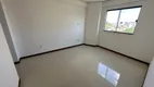 Foto 14 de Apartamento com 3 Quartos à venda, 93m² em Candeias, Vitória da Conquista