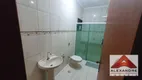 Foto 9 de Casa com 3 Quartos à venda, 150m² em Vista Linda, São José dos Campos