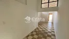 Foto 5 de Ponto Comercial para alugar, 70m² em Centro, Sorocaba