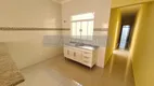 Foto 6 de  com 2 Quartos à venda, 70m² em Wanel Ville, Sorocaba