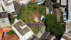 Foto 5 de Lote/Terreno à venda, 1305m² em Jardim Flamboyant, Campinas