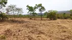 Foto 9 de Fazenda/Sítio à venda, 25000m² em Lago Sul, Brasília