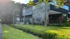 Foto 6 de Casa com 5 Quartos à venda, 380m² em Riviera de São Lourenço, Bertioga